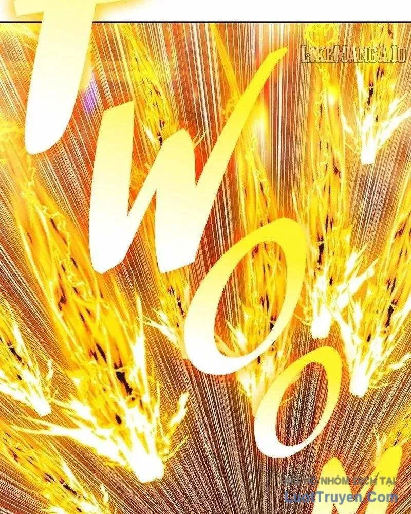 Gậy Gỗ Cấp 99+ Chapter 168.5 - 84