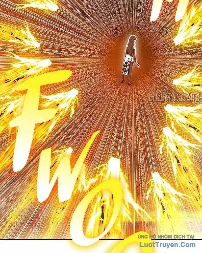 Gậy Gỗ Cấp 99+ Chapter 168.5 - 85