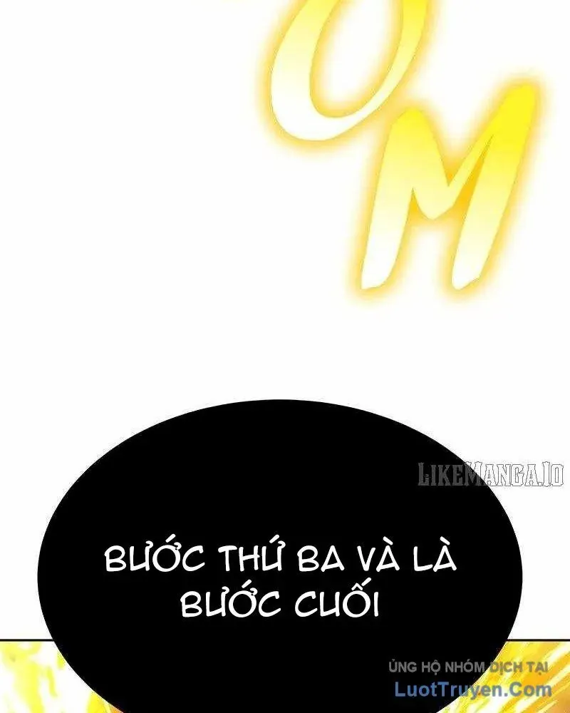 Gậy Gỗ Cấp 99+ Chapter 168.5 - 86