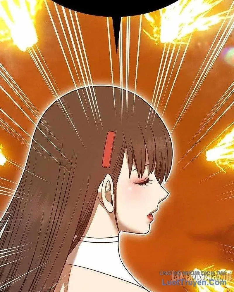 Gậy Gỗ Cấp 99+ Chapter 168.5 - 87