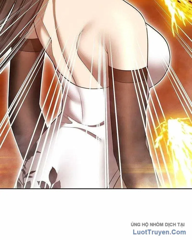 Gậy Gỗ Cấp 99+ Chapter 168.5 - 88