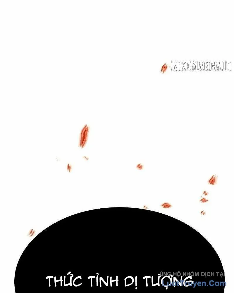 Gậy Gỗ Cấp 99+ Chapter 168.5 - 89