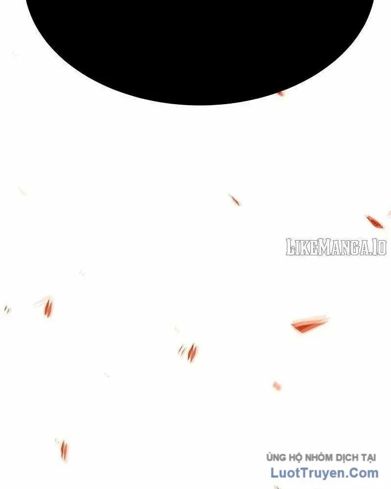 Gậy Gỗ Cấp 99+ Chapter 168.5 - 90