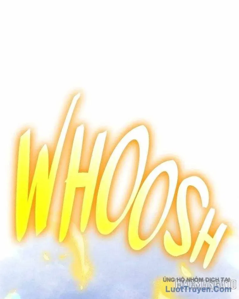 Gậy Gỗ Cấp 99+ Chapter 168.5 - 10