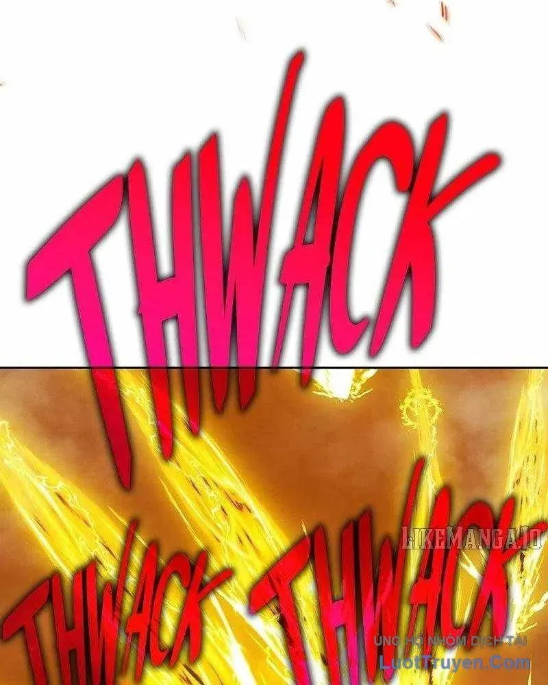 Gậy Gỗ Cấp 99+ Chapter 168.5 - 91