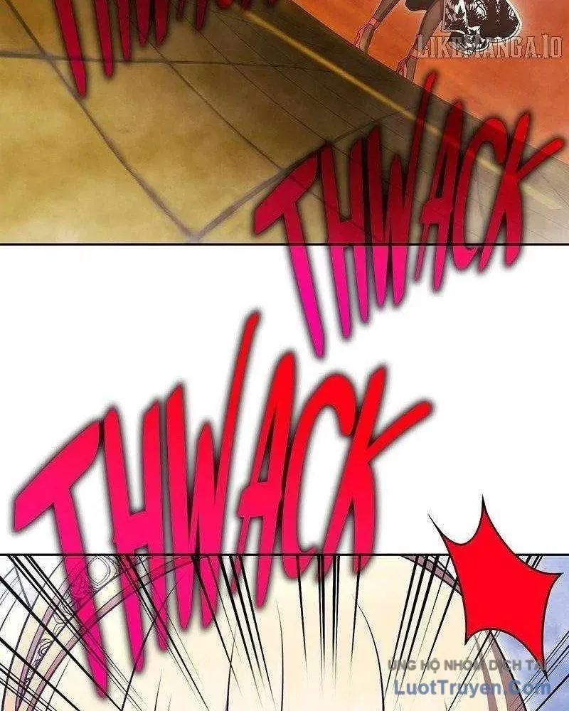 Gậy Gỗ Cấp 99+ Chapter 168.5 - 93