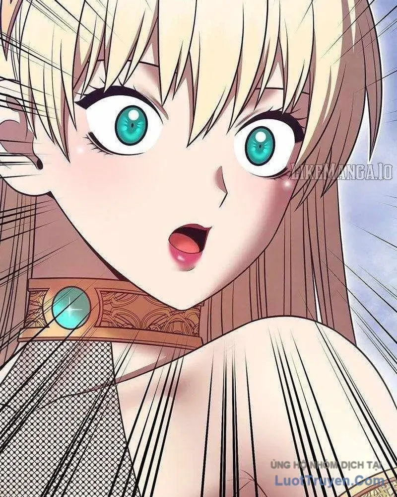 Gậy Gỗ Cấp 99+ Chapter 168.5 - 94