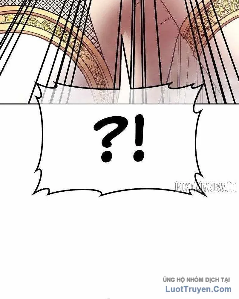 Gậy Gỗ Cấp 99+ Chapter 168.5 - 95