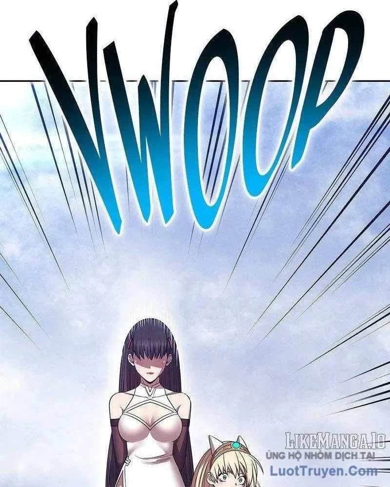 Gậy Gỗ Cấp 99+ Chapter 168.5 - 96