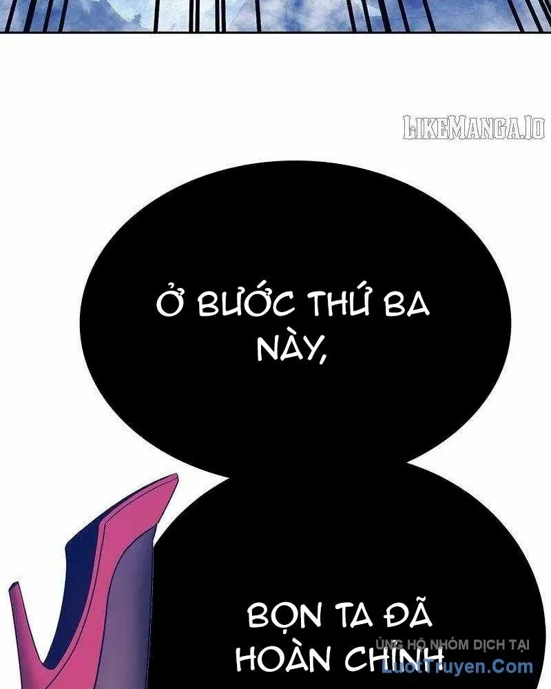 Gậy Gỗ Cấp 99+ Chapter 168.5 - 98