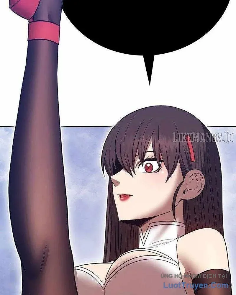 Gậy Gỗ Cấp 99+ Chapter 168.5 - 99