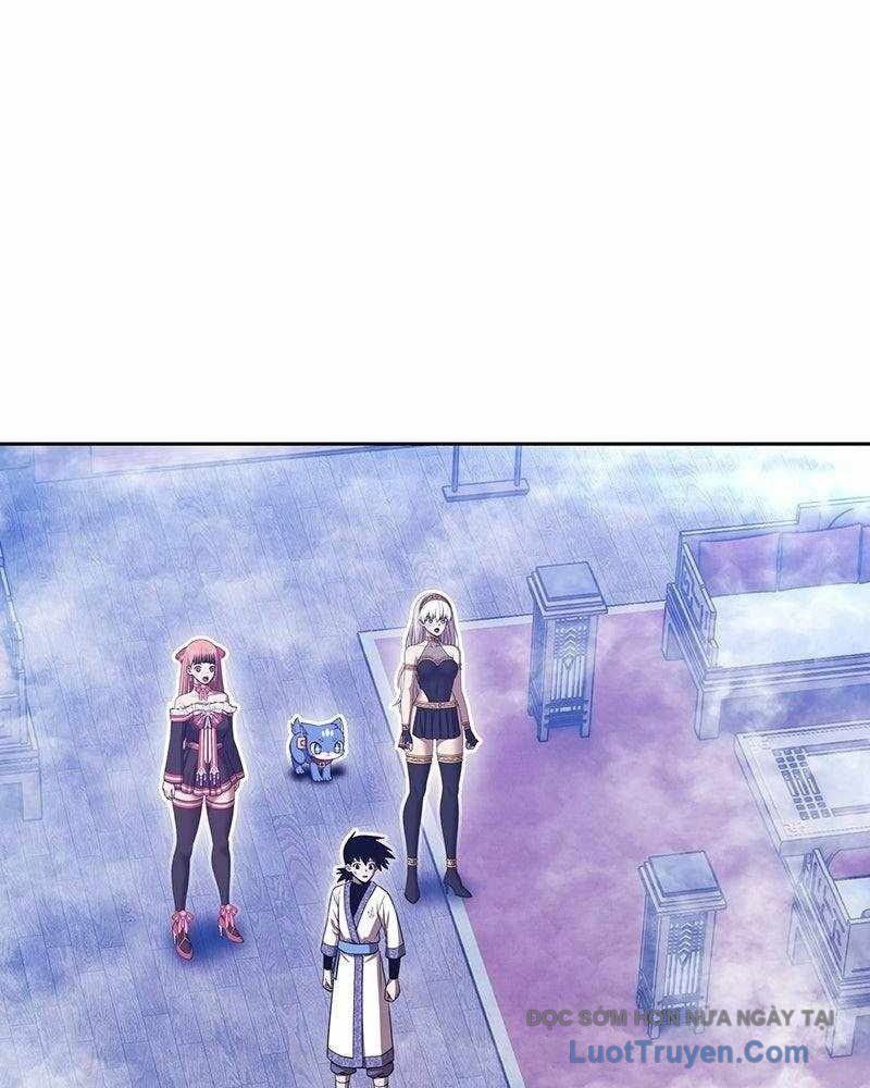 Gậy Gỗ Cấp 99+ Chapter 168 - 11