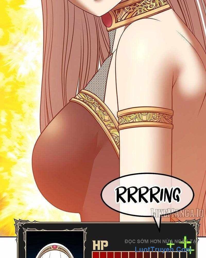 Gậy Gỗ Cấp 99+ Chapter 168 - 101