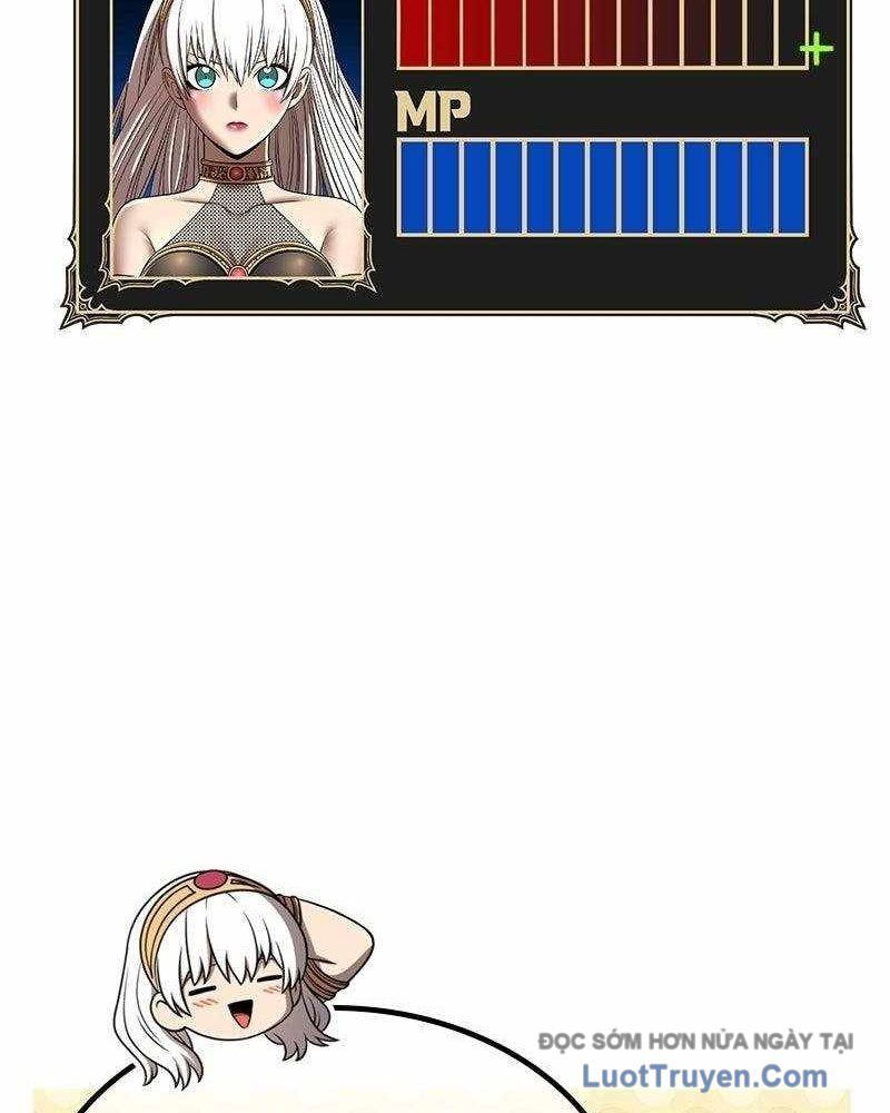 Gậy Gỗ Cấp 99+ Chapter 168 - 102
