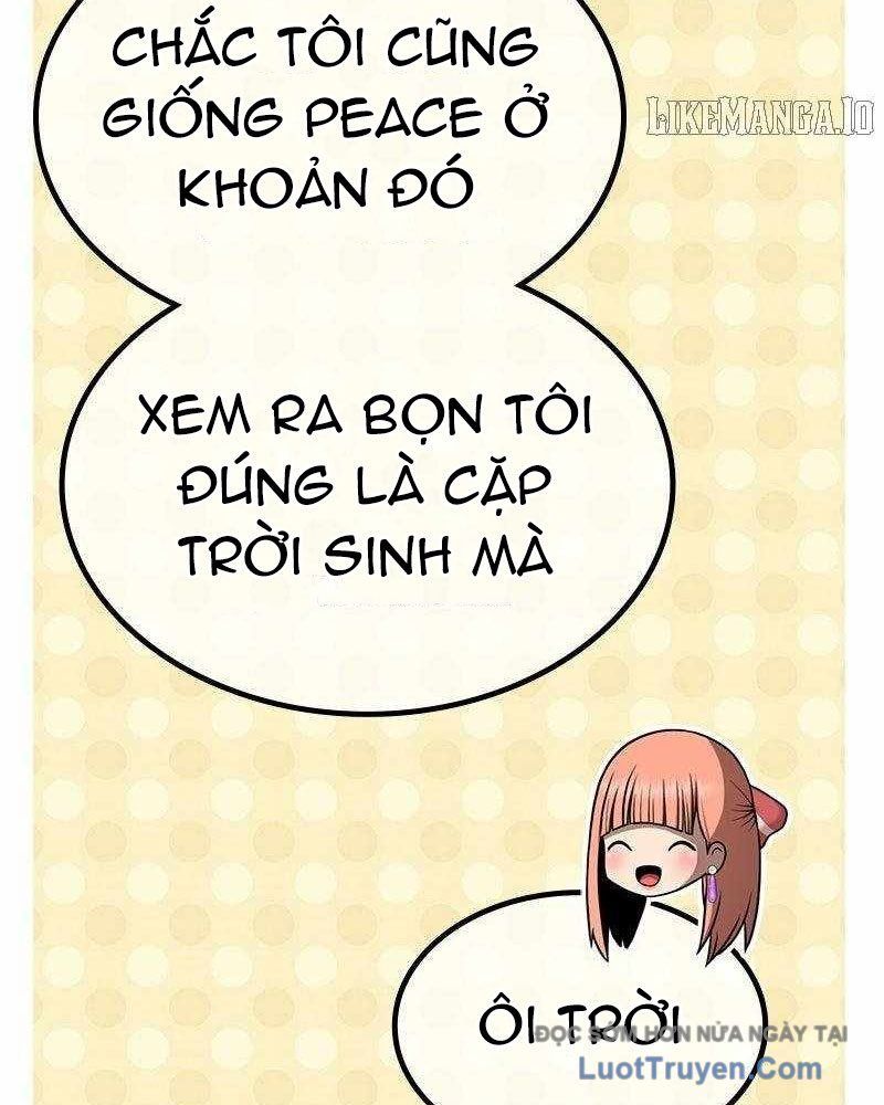 Gậy Gỗ Cấp 99+ Chapter 168 - 103