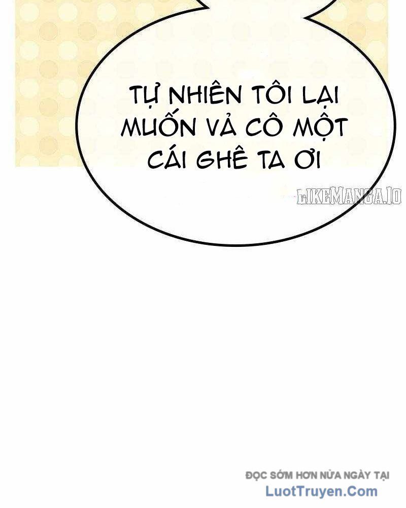 Gậy Gỗ Cấp 99+ Chapter 168 - 104