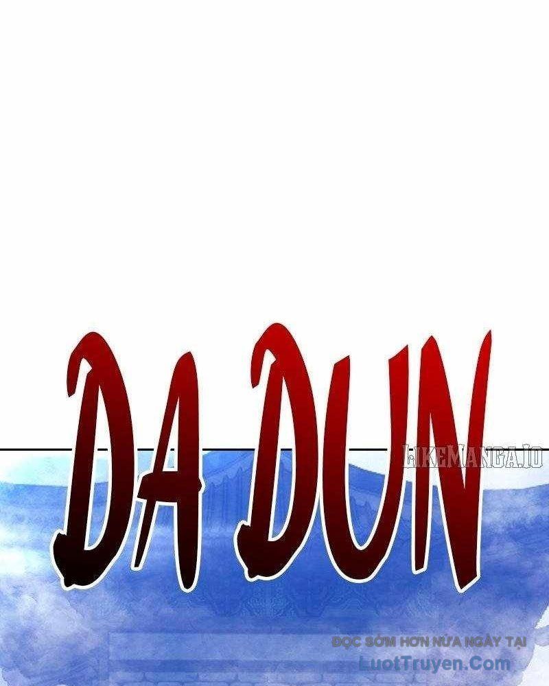 Gậy Gỗ Cấp 99+ Chapter 168 - 105