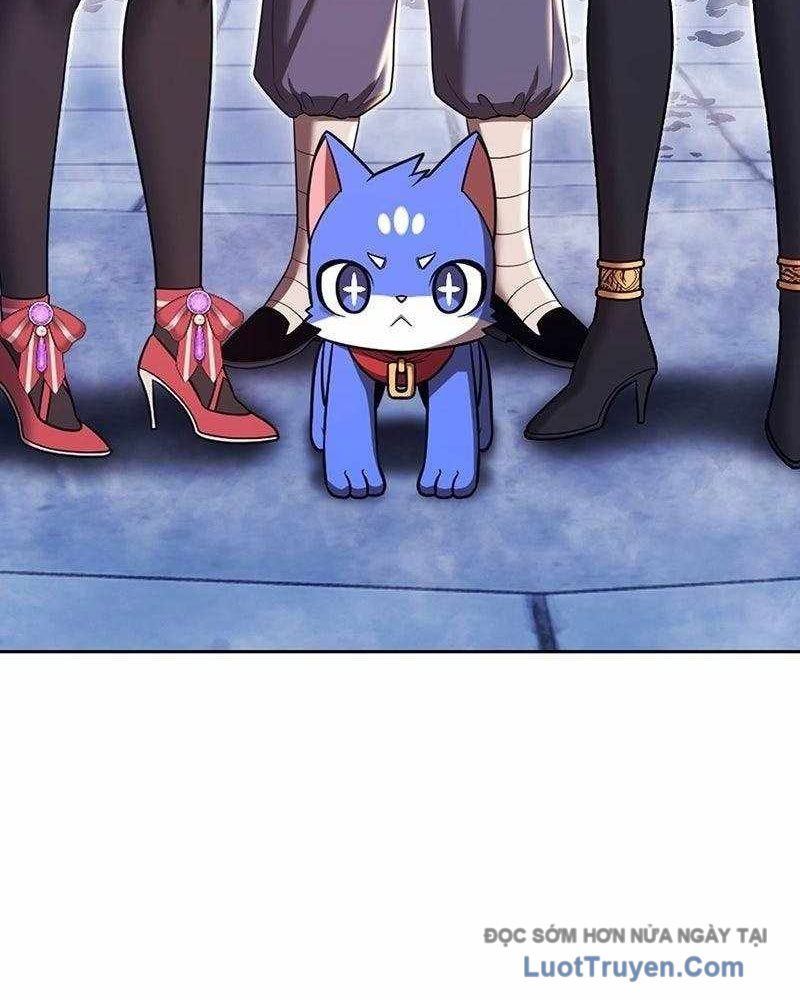 Gậy Gỗ Cấp 99+ Chapter 168 - 107