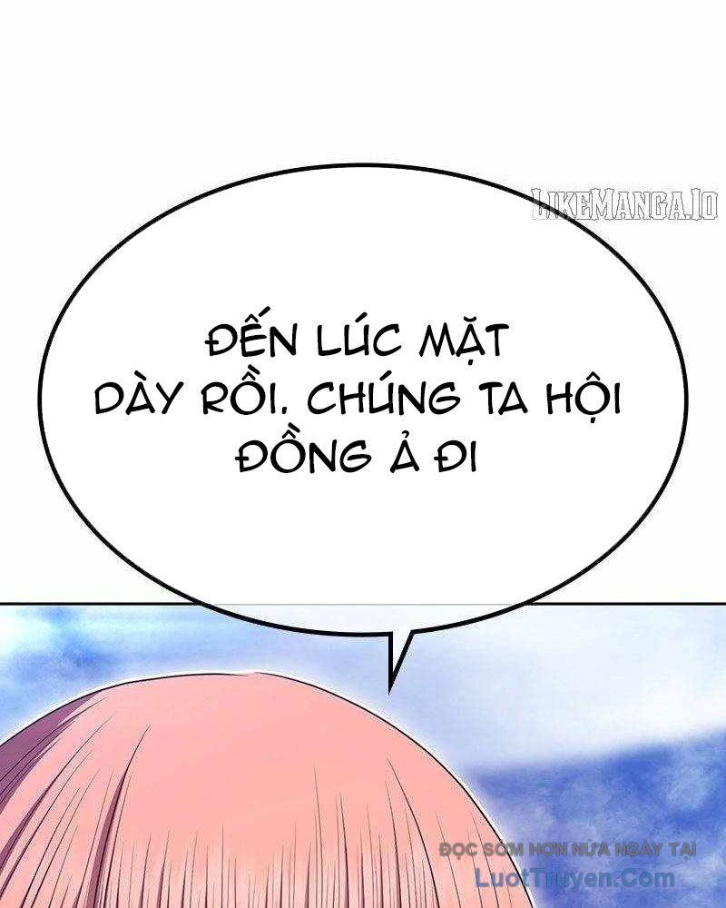 Gậy Gỗ Cấp 99+ Chapter 168 - 108