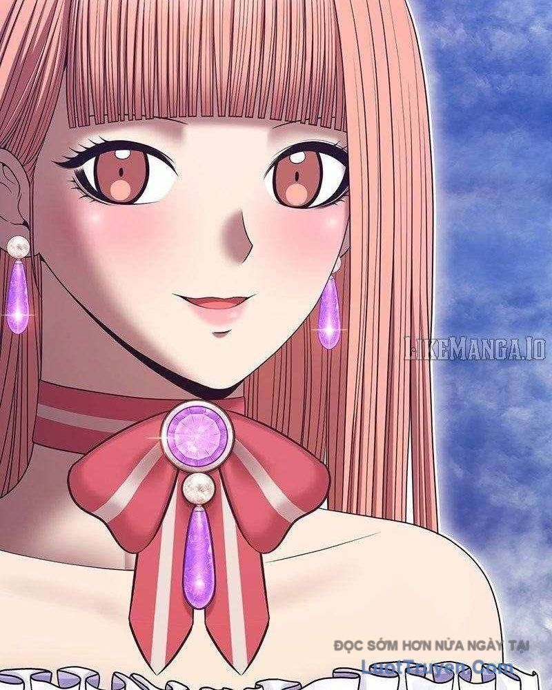 Gậy Gỗ Cấp 99+ Chapter 168 - 109