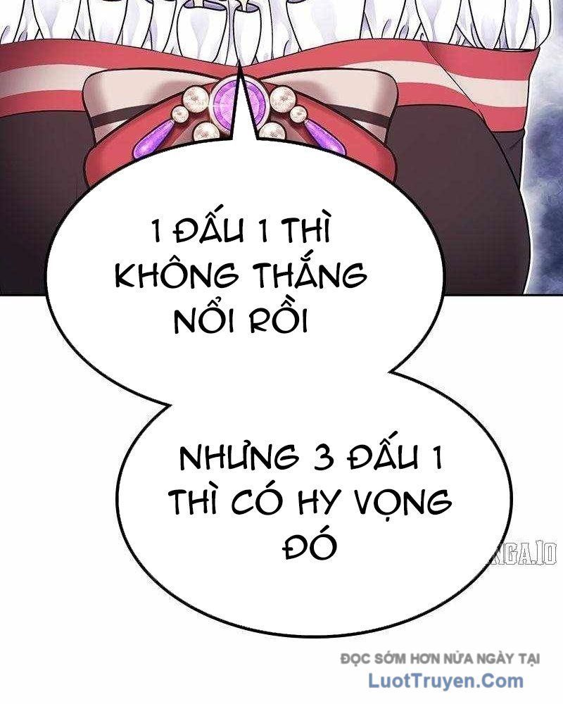 Gậy Gỗ Cấp 99+ Chapter 168 - 110