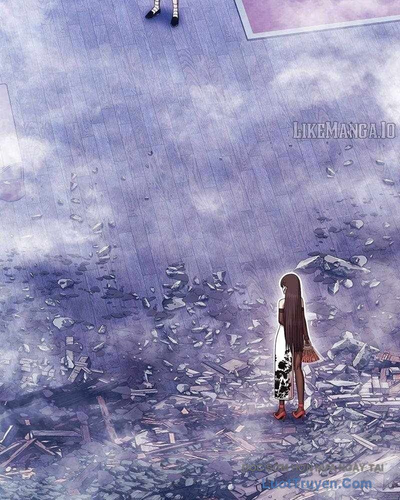 Gậy Gỗ Cấp 99+ Chapter 168 - 12