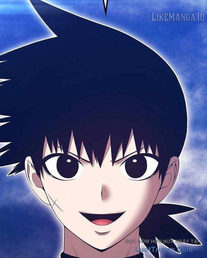 Gậy Gỗ Cấp 99+ Chapter 168 - 112