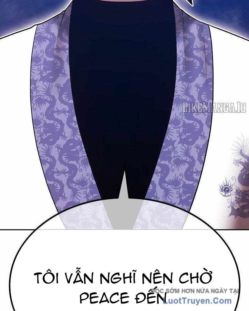 Gậy Gỗ Cấp 99+ Chapter 168 - 113