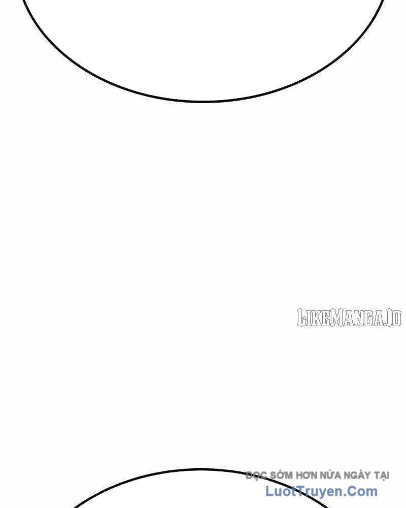 Gậy Gỗ Cấp 99+ Chapter 168 - 114
