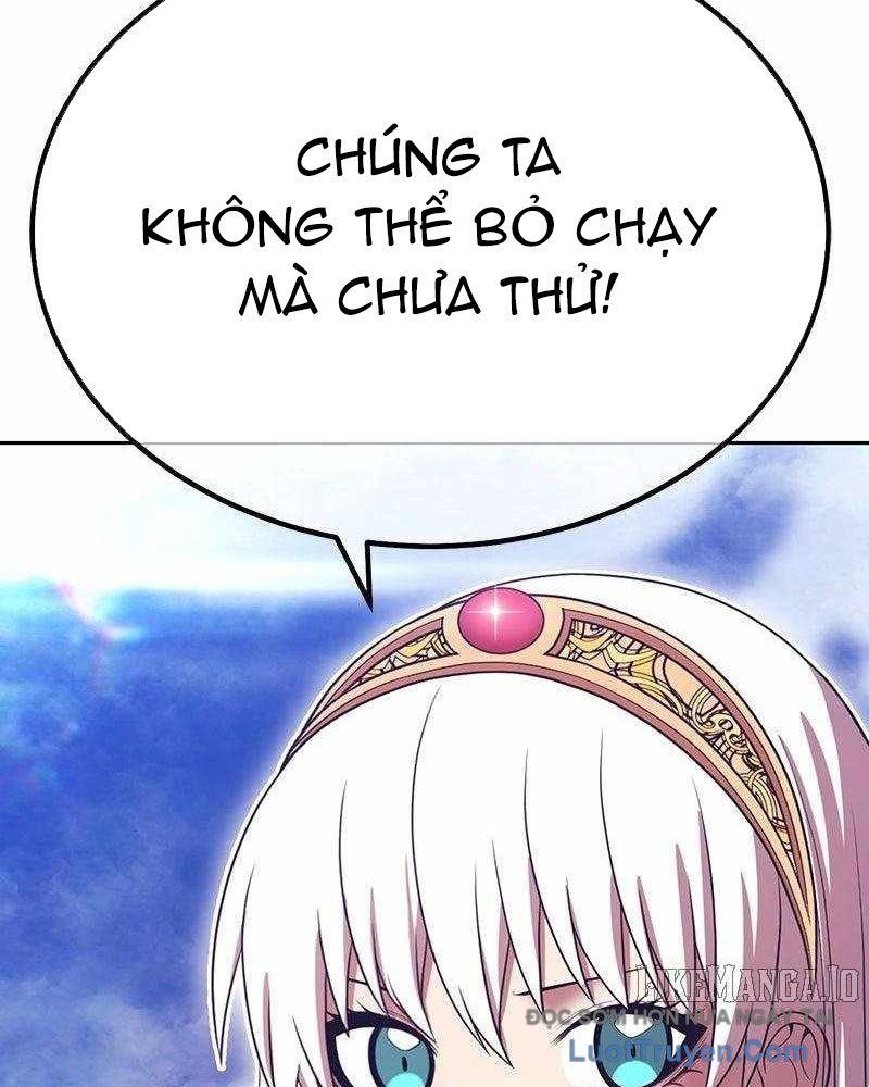 Gậy Gỗ Cấp 99+ Chapter 168 - 115