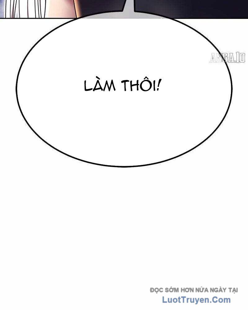 Gậy Gỗ Cấp 99+ Chapter 168 - 117