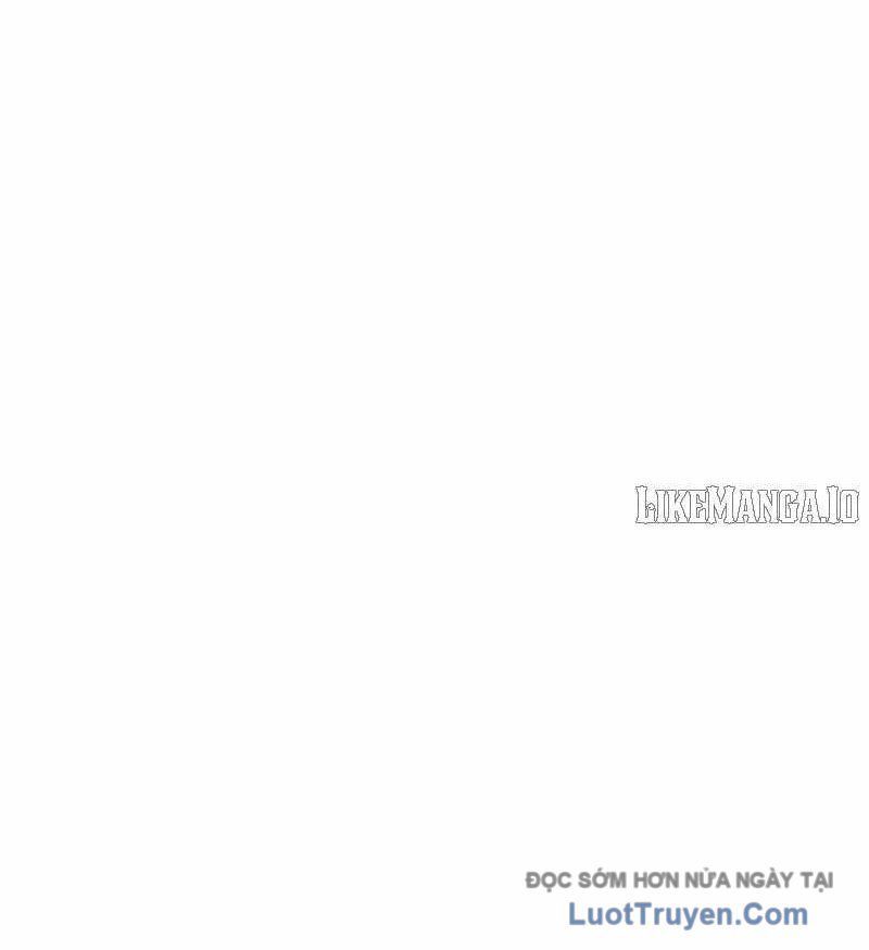 Gậy Gỗ Cấp 99+ Chapter 168 - 118