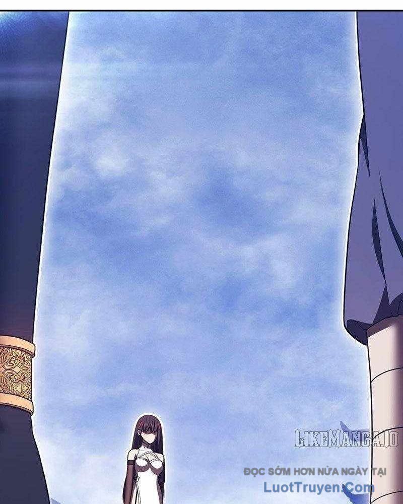 Gậy Gỗ Cấp 99+ Chapter 168 - 119