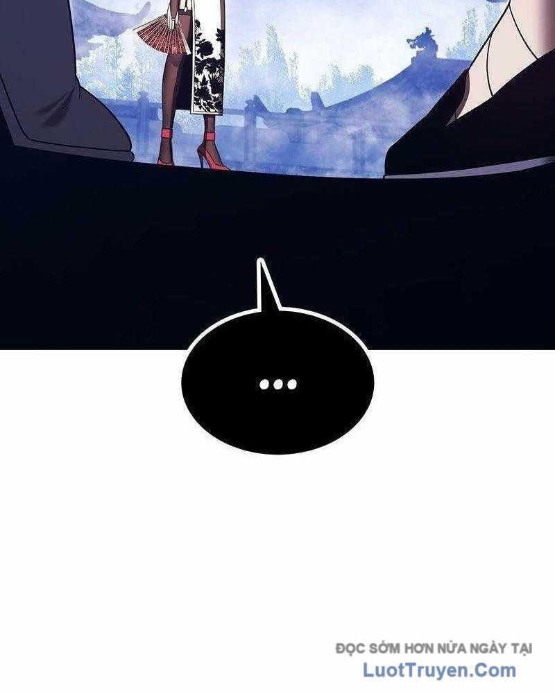 Gậy Gỗ Cấp 99+ Chapter 168 - 120