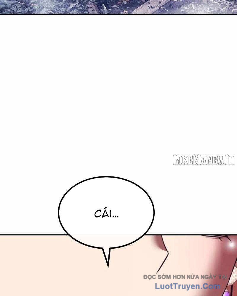 Gậy Gỗ Cấp 99+ Chapter 168 - 13