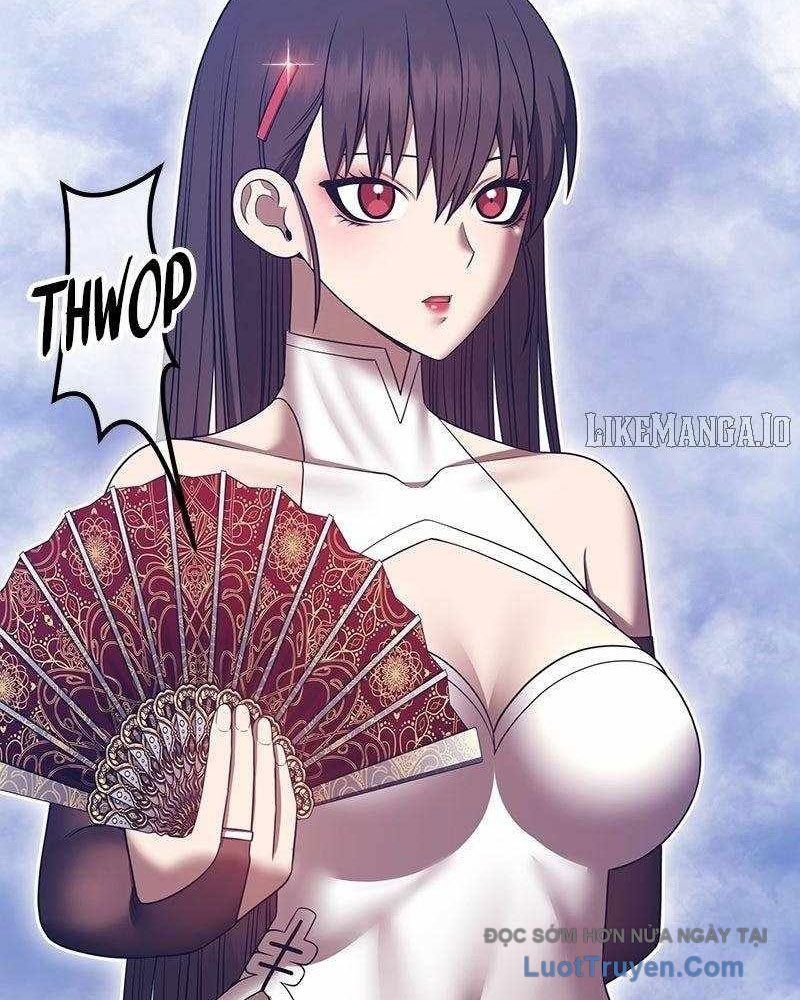 Gậy Gỗ Cấp 99+ Chapter 168 - 122