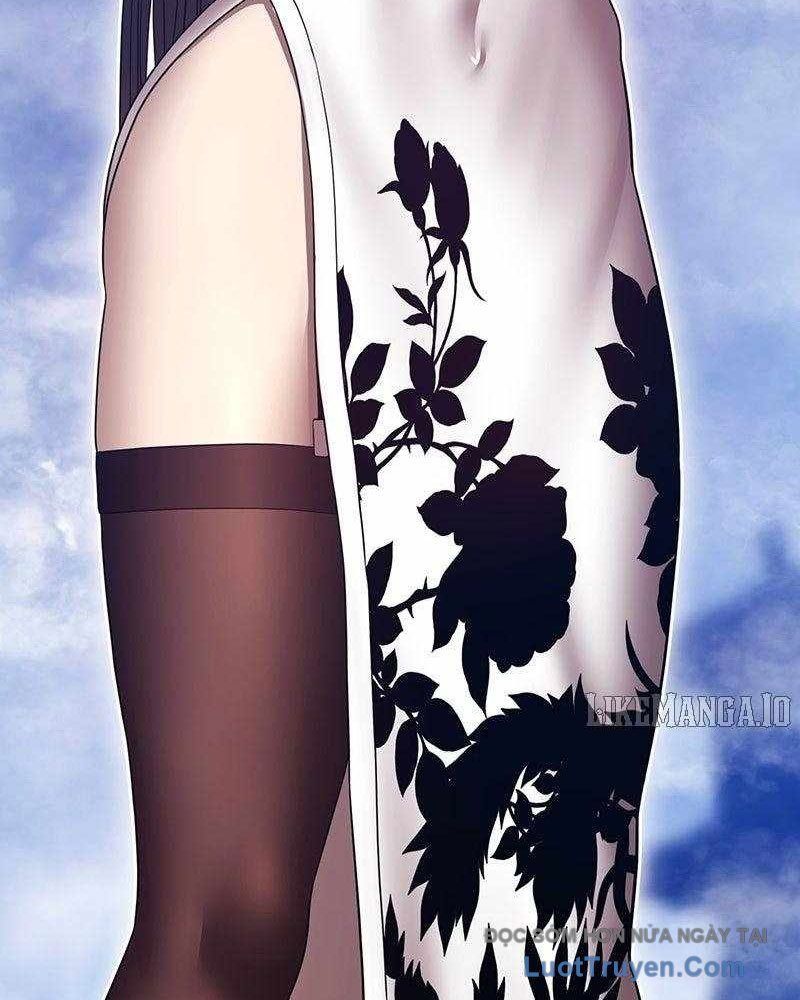 Gậy Gỗ Cấp 99+ Chapter 168 - 123