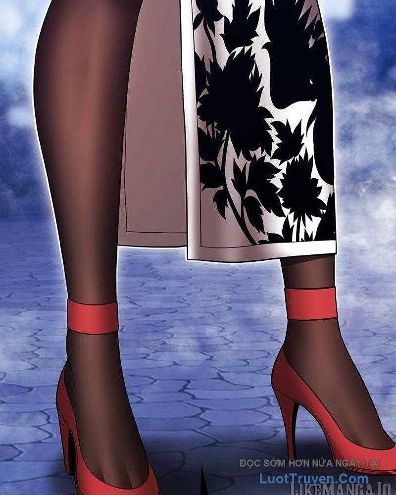 Gậy Gỗ Cấp 99+ Chapter 168 - 124