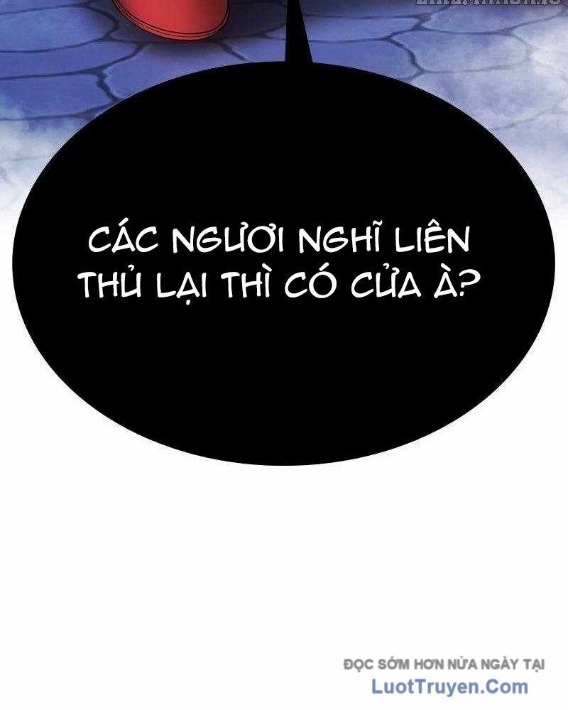 Gậy Gỗ Cấp 99+ Chapter 168 - 125