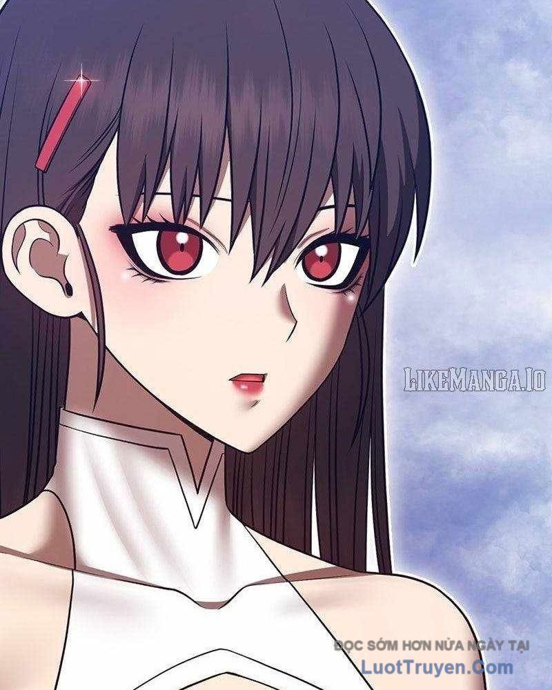 Gậy Gỗ Cấp 99+ Chapter 168 - 127