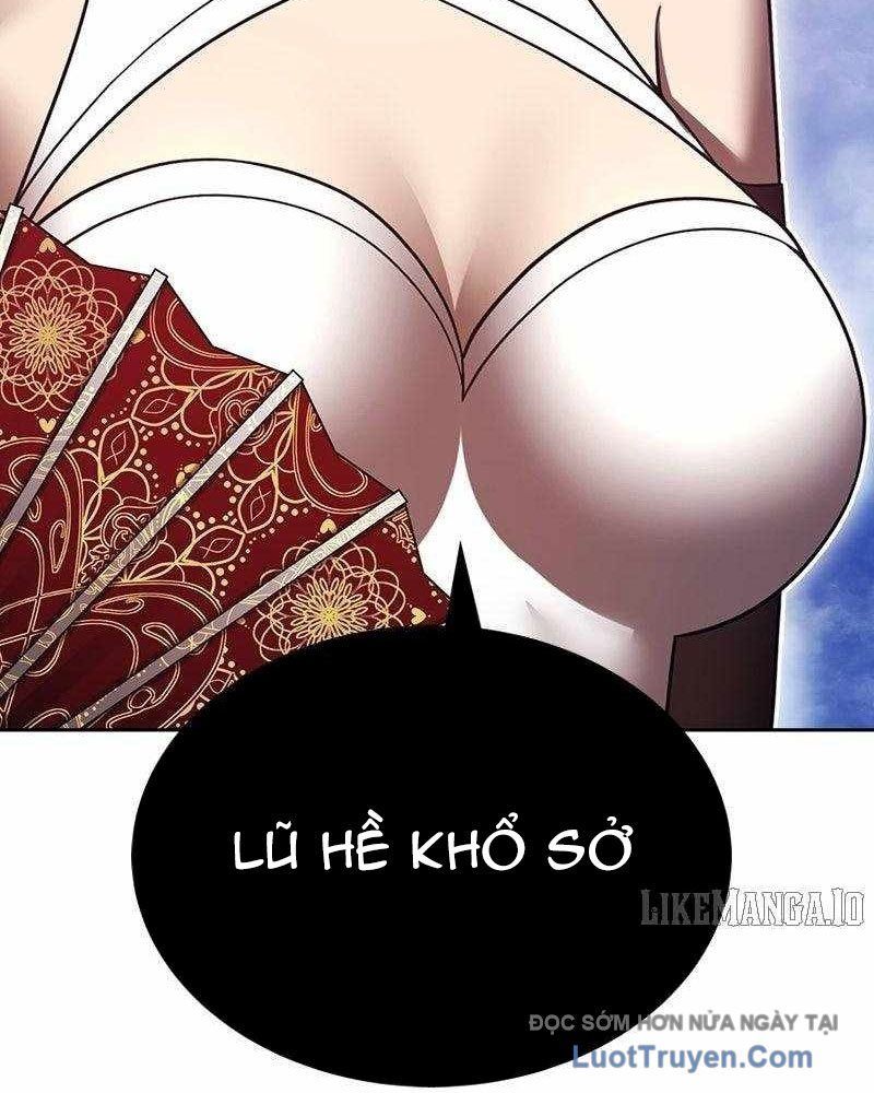 Gậy Gỗ Cấp 99+ Chapter 168 - 128