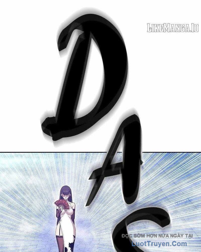 Gậy Gỗ Cấp 99+ Chapter 168 - 130