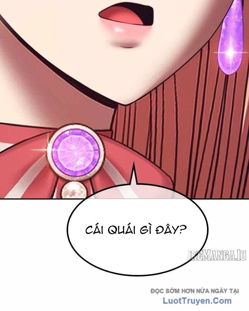 Gậy Gỗ Cấp 99+ Chapter 168 - 14