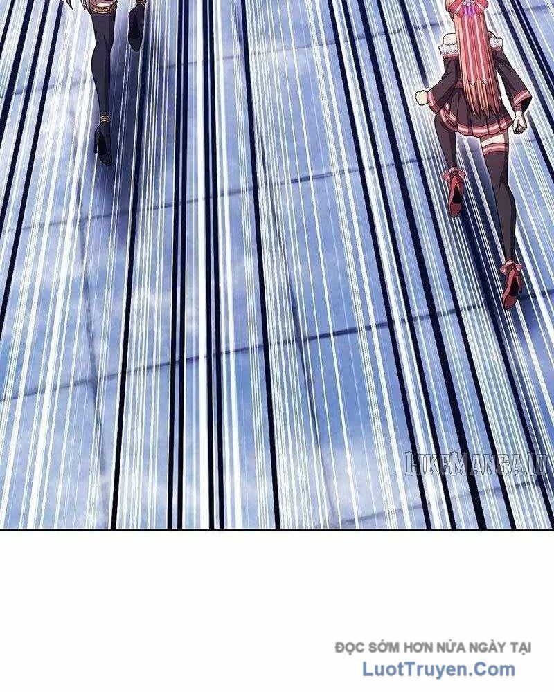 Gậy Gỗ Cấp 99+ Chapter 168 - 132