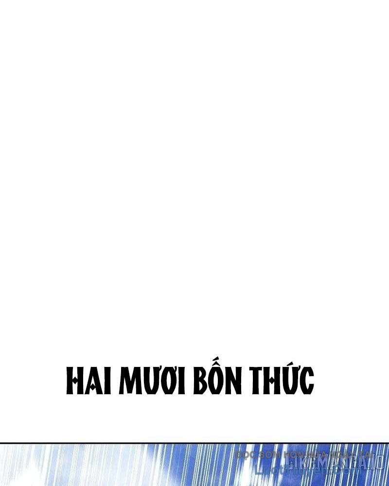 Gậy Gỗ Cấp 99+ Chapter 168 - 133