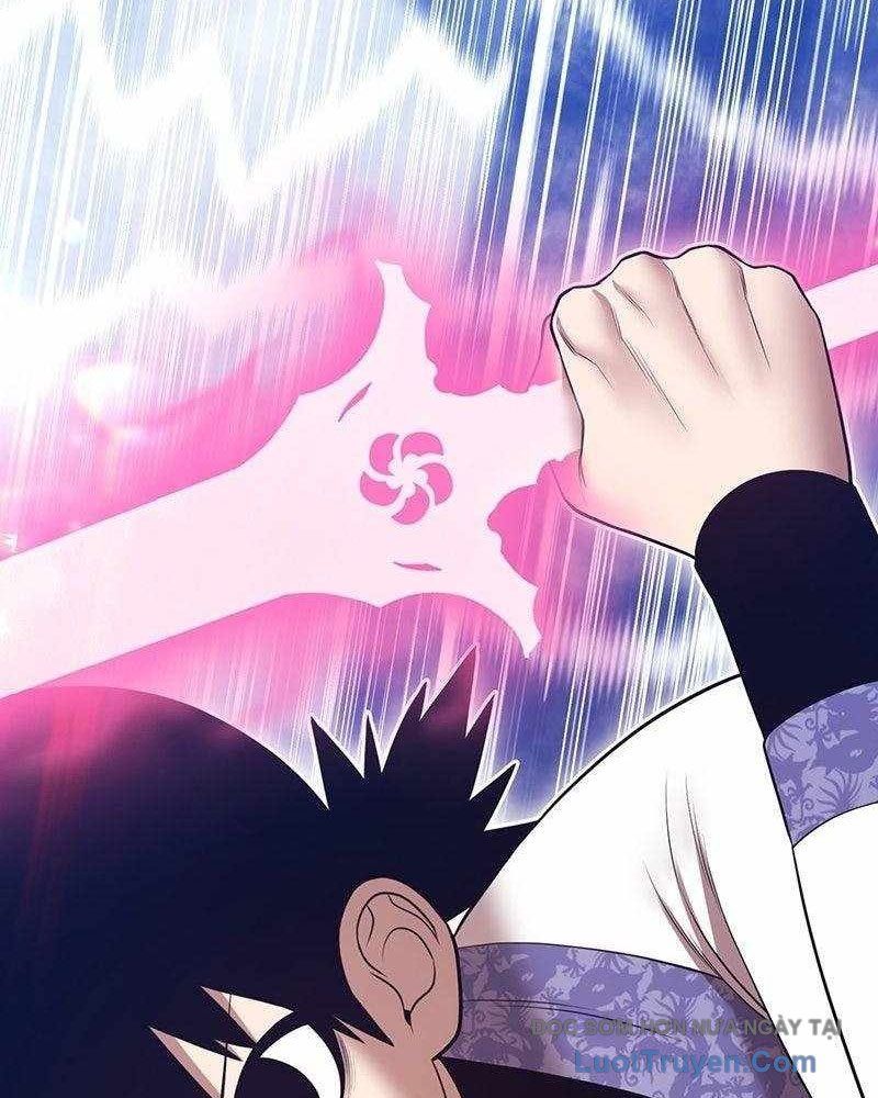 Gậy Gỗ Cấp 99+ Chapter 168 - 134