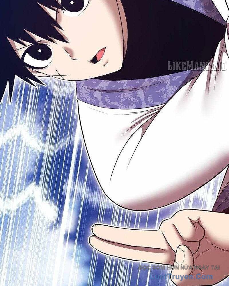 Gậy Gỗ Cấp 99+ Chapter 168 - 135