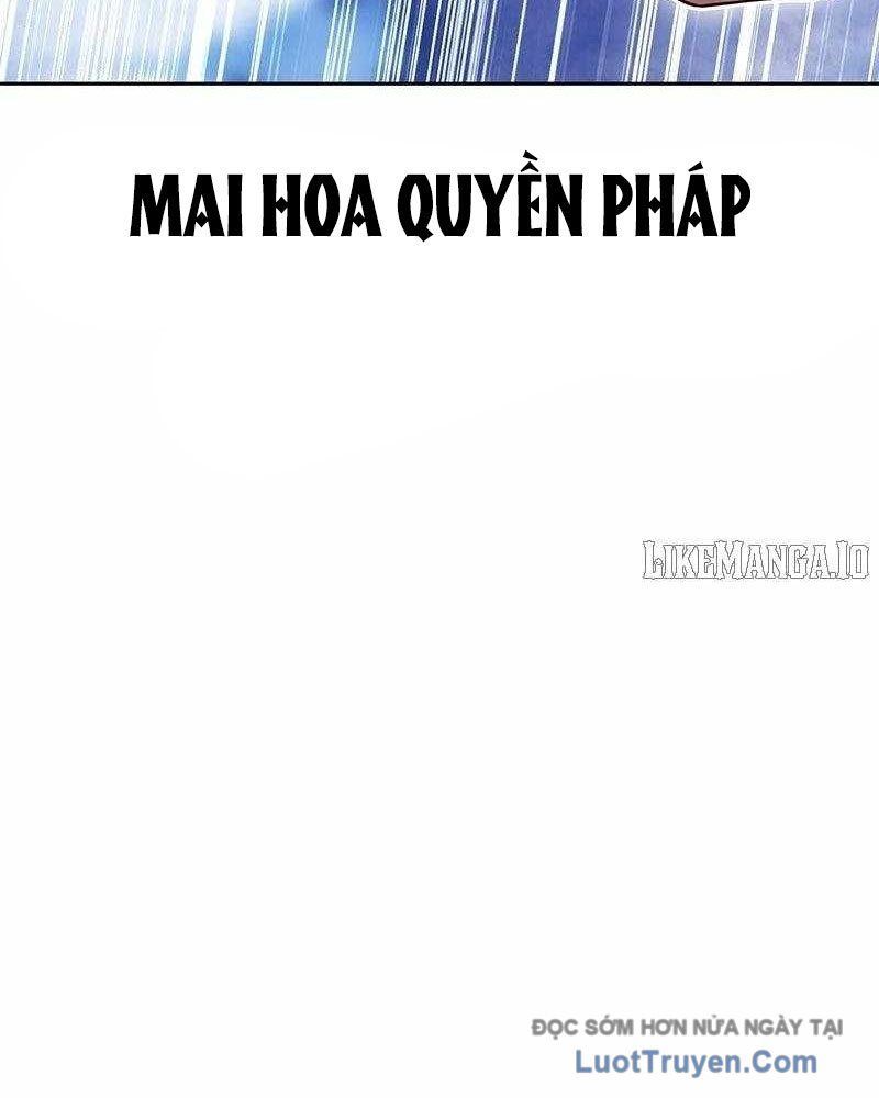 Gậy Gỗ Cấp 99+ Chapter 168 - 136