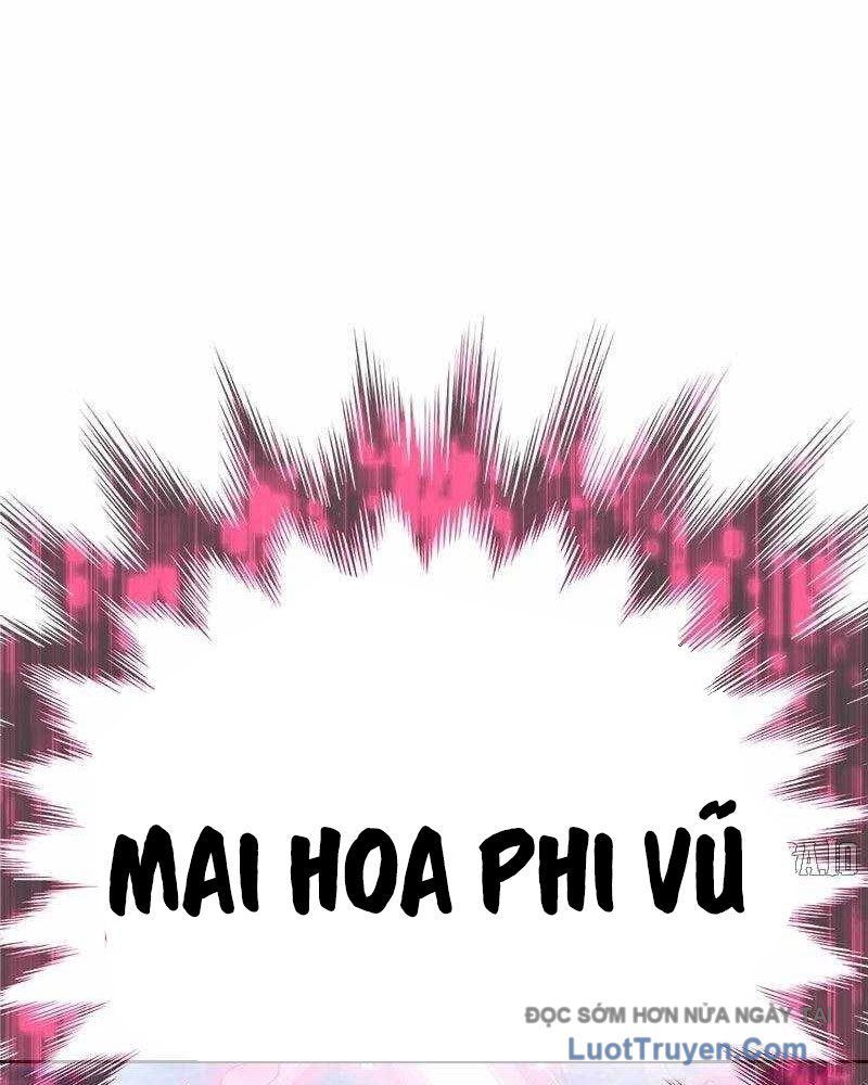 Gậy Gỗ Cấp 99+ Chapter 168 - 137