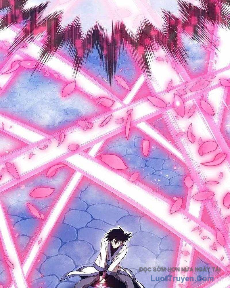 Gậy Gỗ Cấp 99+ Chapter 168 - 138